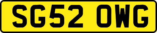 SG52OWG