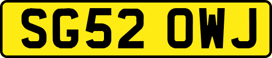 SG52OWJ