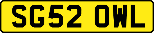 SG52OWL