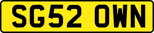 SG52OWN