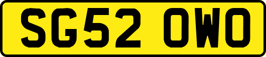 SG52OWO