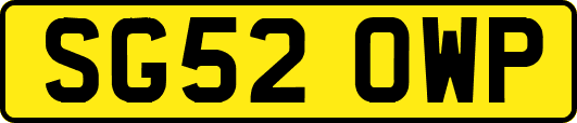 SG52OWP