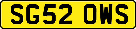 SG52OWS