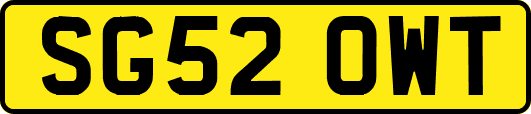 SG52OWT