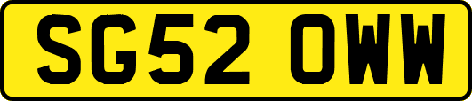 SG52OWW