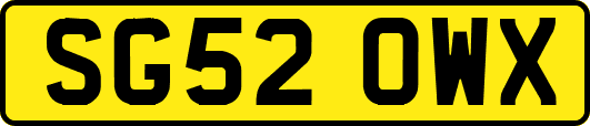SG52OWX