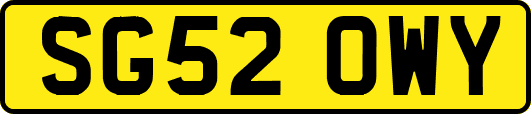 SG52OWY