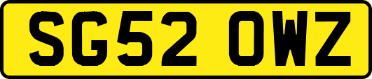 SG52OWZ