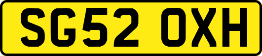 SG52OXH