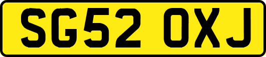 SG52OXJ
