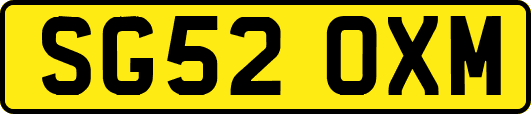 SG52OXM