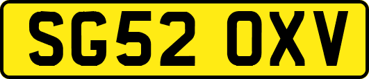 SG52OXV