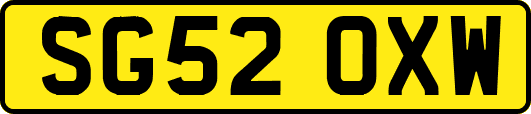 SG52OXW