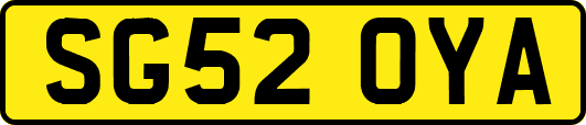 SG52OYA
