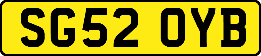 SG52OYB