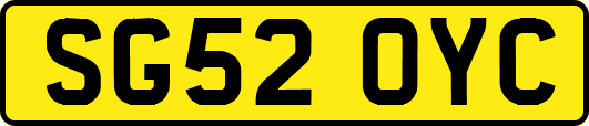 SG52OYC