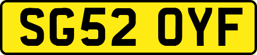 SG52OYF