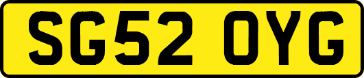 SG52OYG