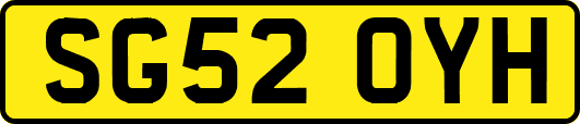 SG52OYH