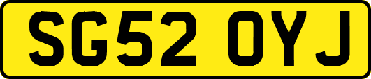 SG52OYJ