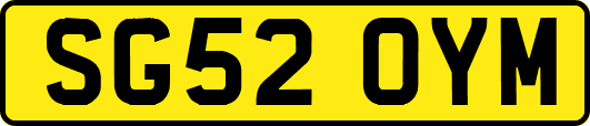 SG52OYM