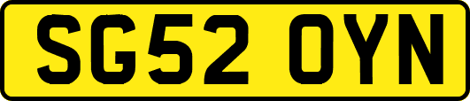 SG52OYN
