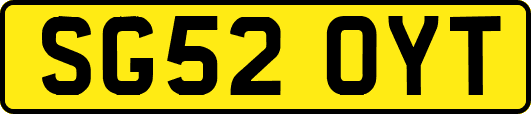 SG52OYT
