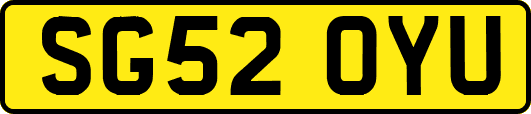 SG52OYU