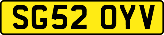 SG52OYV