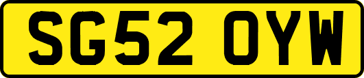 SG52OYW