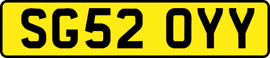 SG52OYY