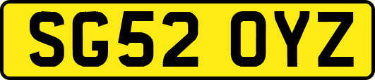 SG52OYZ