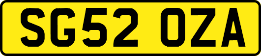 SG52OZA