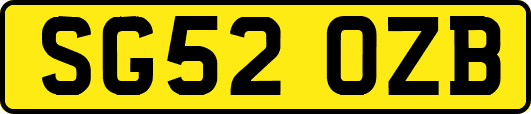 SG52OZB