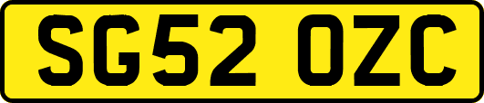 SG52OZC