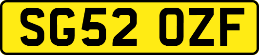 SG52OZF