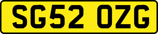SG52OZG