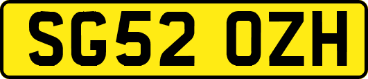 SG52OZH