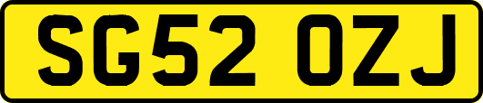 SG52OZJ