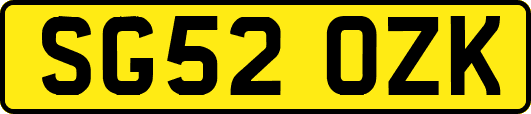 SG52OZK