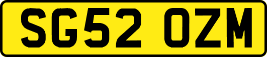 SG52OZM