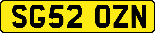 SG52OZN
