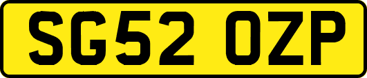 SG52OZP