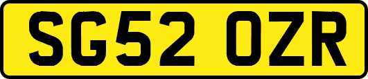 SG52OZR