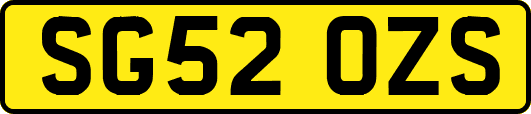 SG52OZS