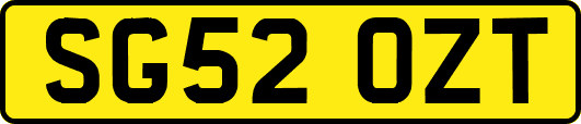 SG52OZT