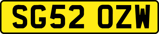 SG52OZW