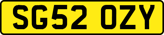 SG52OZY