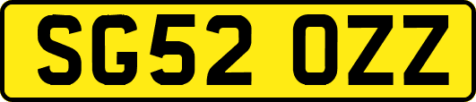 SG52OZZ