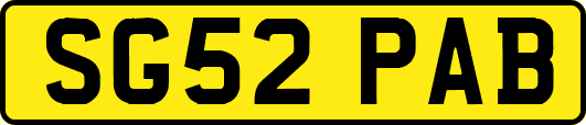 SG52PAB